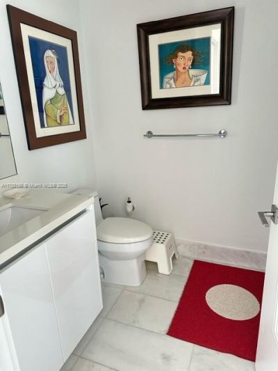 1 Collins Ave, Unit 602, Miami Beach, FL 33139 Photo