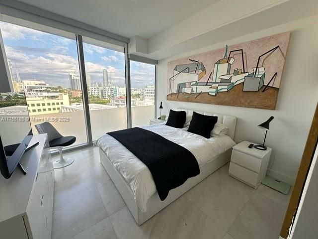 1 Collins Ave, Unit 602, Miami Beach, FL 33139 Photo