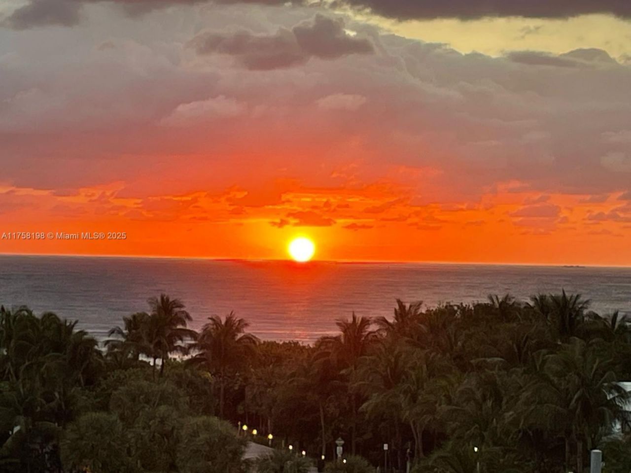 1 Collins Ave, Unit 602, Miami Beach, FL 33139 Photo
