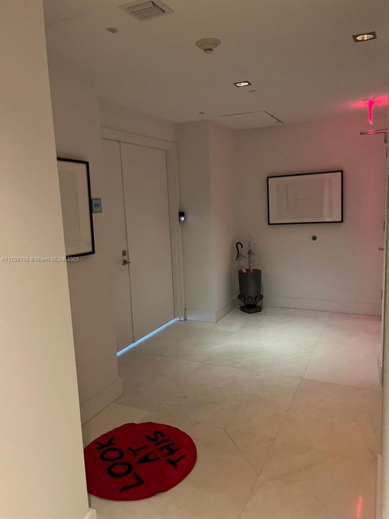 1 Collins Ave, Unit 602, Miami Beach, FL 33139 Photo