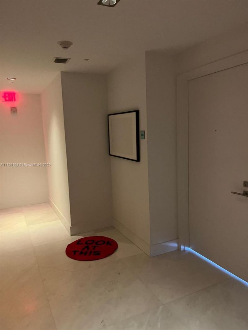1 Collins Ave, Unit 602, Miami Beach, FL 33139 Photo