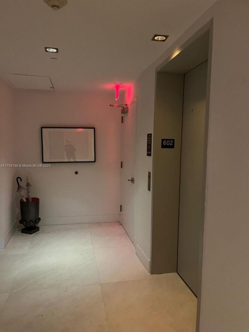 1 Collins Ave, Unit 602, Miami Beach, FL 33139 Photo
