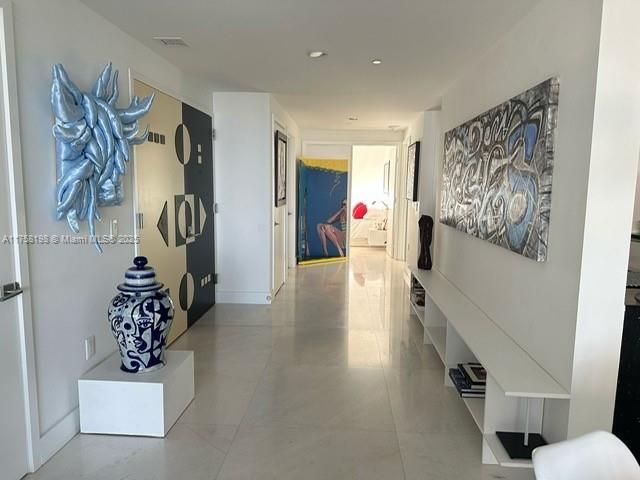 1 Collins Ave, Unit 602, Miami Beach, FL 33139 Photo