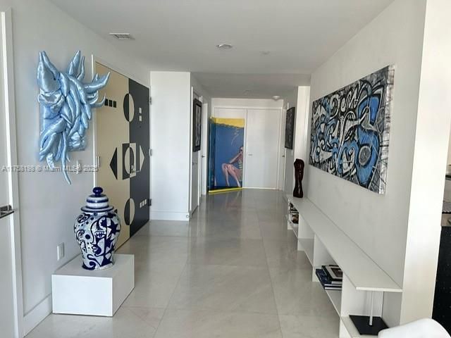 1 Collins Ave, Unit 602, Miami Beach, FL 33139 Photo