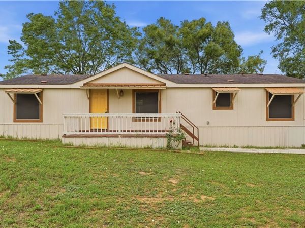 641 Fm 467 , Seguin, TX 78155