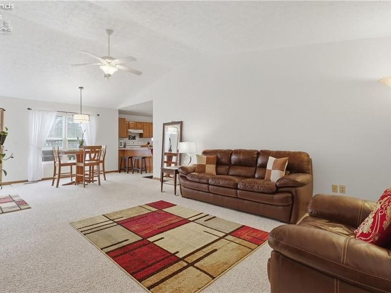 519 Heather Woods Drive, Elyria, OH 44035 Photo 26