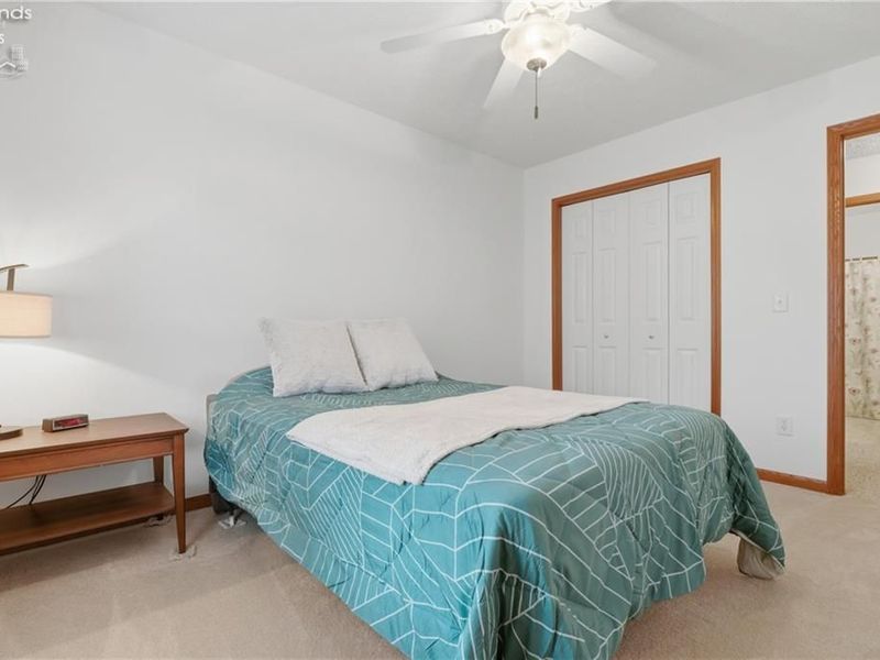 519 Heather Woods Drive, Elyria, OH 44035 Photo 29