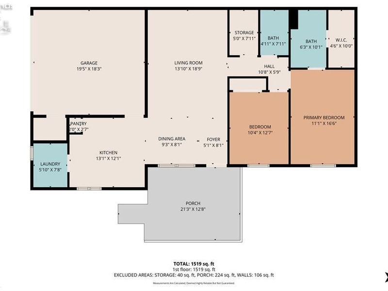 519 Heather Woods Drive, Elyria, OH 44035 Photo 44