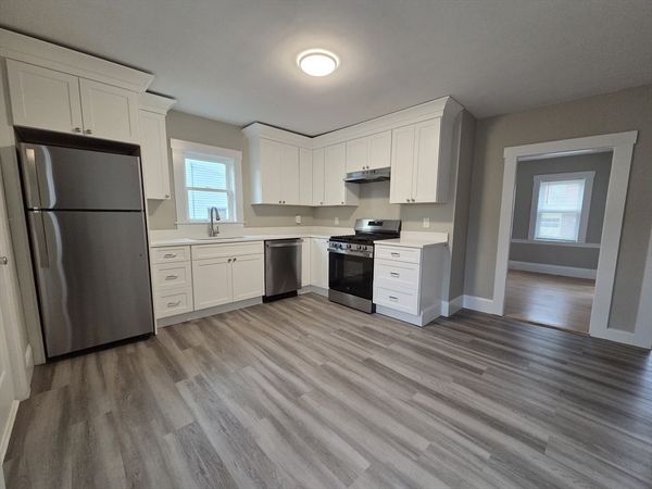 37 Quincy, Unit 37, Quincy, MA 02169