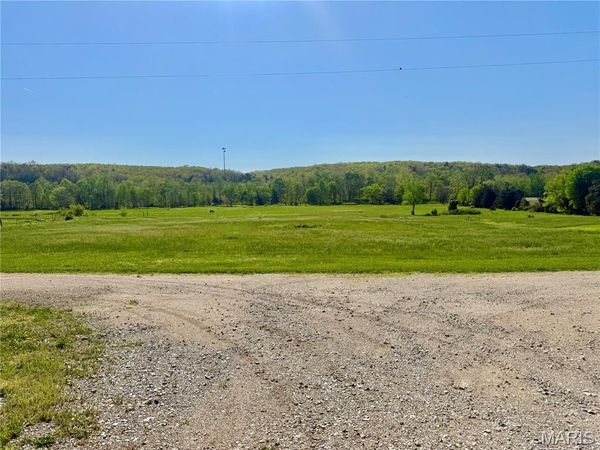 1795 Madison 417, Fredericktown, MO 63645