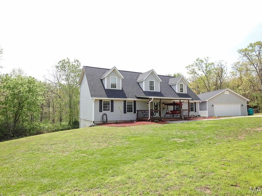 Property Image 37