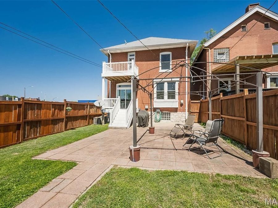 Property Image 46
