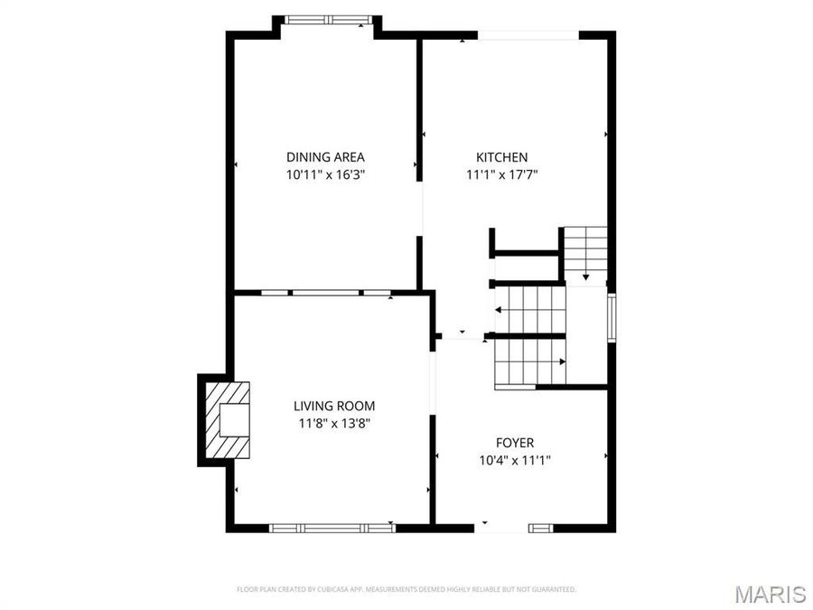 Property Image 48