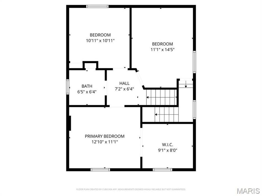 Property Image 49