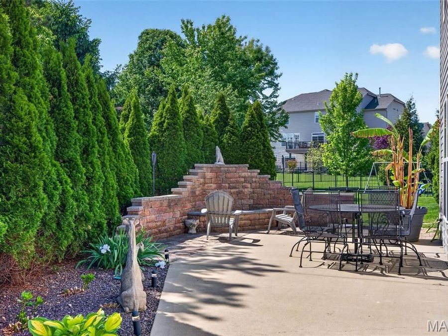 Property Image 45