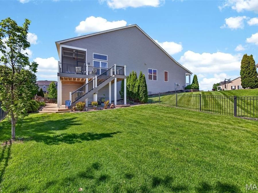 Property Image 49