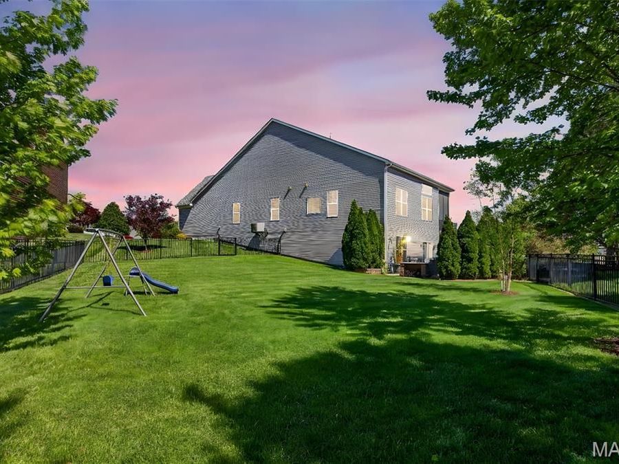 Property Image 51