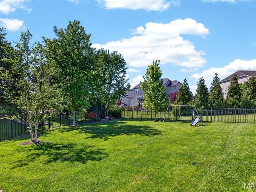 Property Image 52
