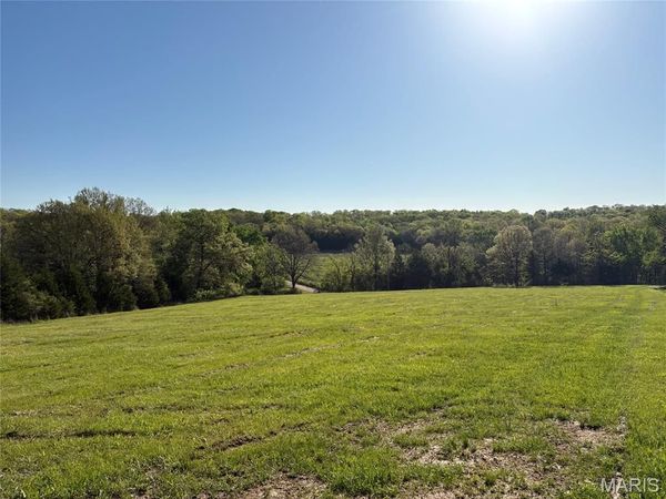 19.3 Acres County Rd. 810 , Linn, MO 65051
