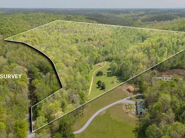 6704 Rockhouse Road , Linden, TN 37096