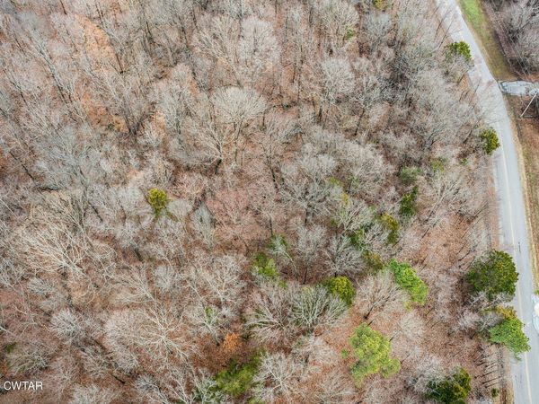 46 Lake Hayes Estates Road , Trenton, TN 38382