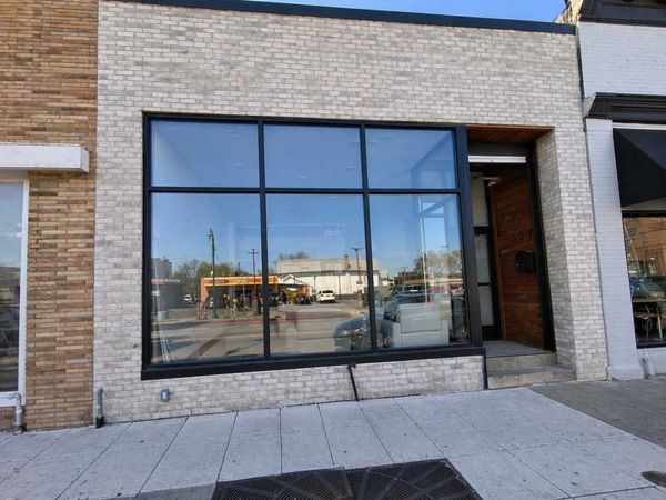 507 E Lake Street , Minneapolis, MN 55408