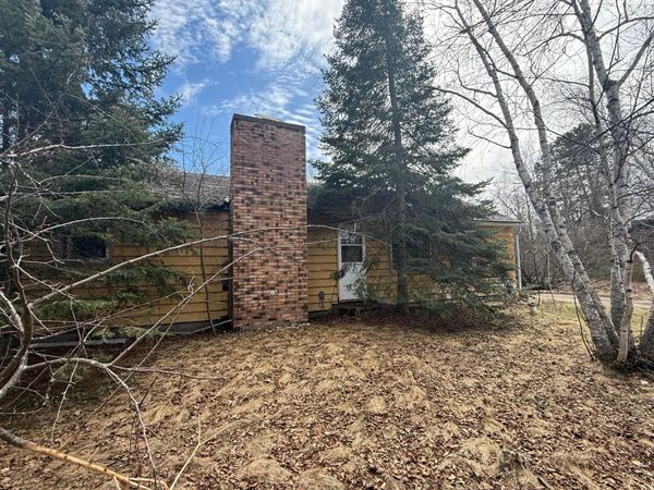 5706 Bemidji Avenue N, Bemidji, MN 56601