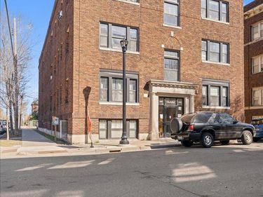 1901 Stevens Avenue, Unit 307, Minneapolis, MN 55403