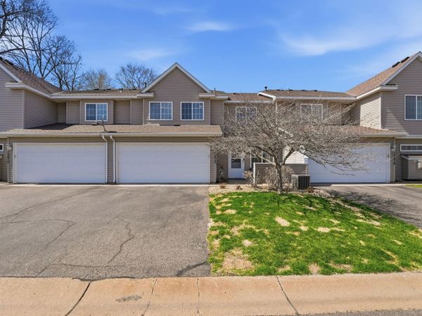 15472 Tungsten Street NW, Ramsey, MN 55303