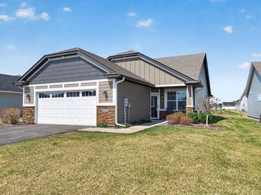 10246 Kittredge Parkway NE, Albertville, MN 55301