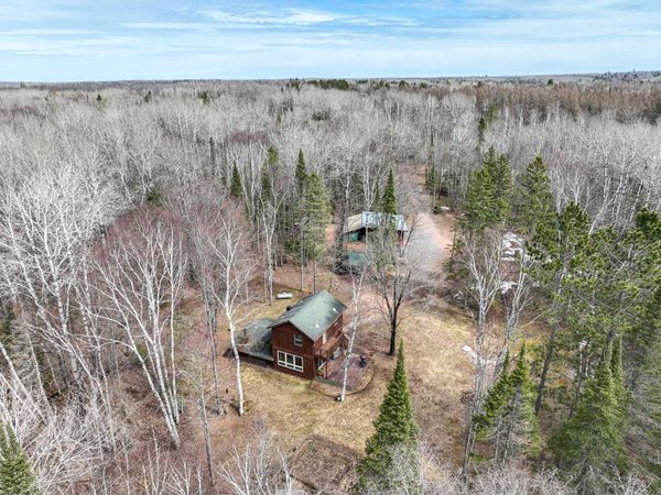 5190 E Koenen Road, South Range, WI 54874