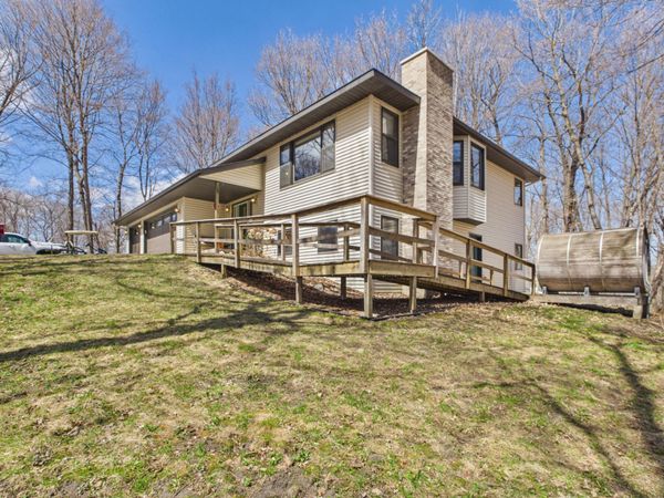 9083 State Highway 114 SW, Alexandria, MN 56308