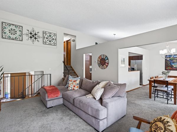 14530 40th Place N, Plymouth, MN 55446