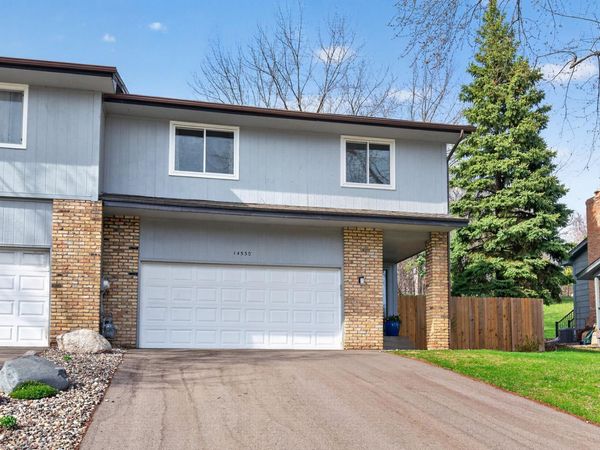 14530 40th Place N, Plymouth, MN 55446