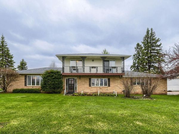 14240 240th Street E, Cannon Falls, MN 55009