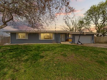 1201 Prairie Avenue SW, Faribault, MN 55021