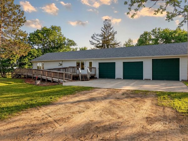 9793 State 371 NW, Walker, MN 56484