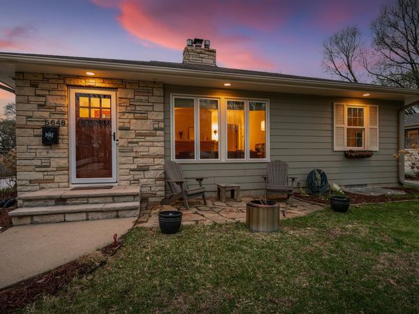 5648 Oliver Avenue S, Minneapolis, MN 55419