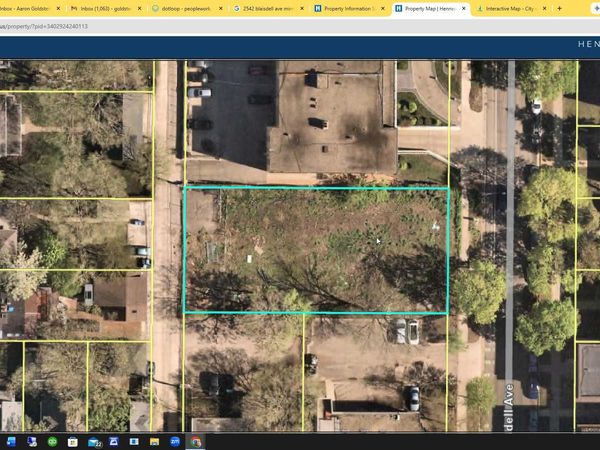 2542 Blaisdell Avenue , Minneapolis, MN 55404