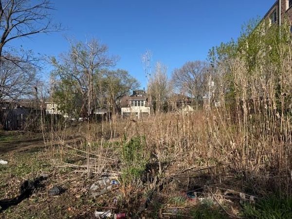 2542 Blaisdell Avenue , Minneapolis, MN 55404