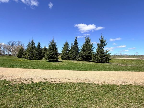 62362 450th Street, Sebeka, MN 56477