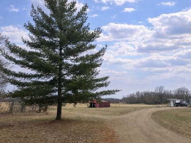 62362 450th Street, Sebeka, MN 56477