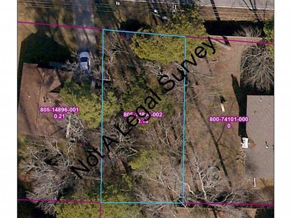 000 Northshore Drive , Benton, AR 72015