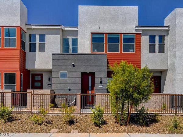 4307 Vantage Ridge Avenue , Las Vegas, NV 89141