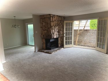8560 Park Lane, #127 Unit, Dallas, TX 75231