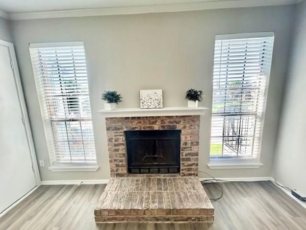 7621 Mccallum Boulevard , Unit 309, Dallas, TX 75252