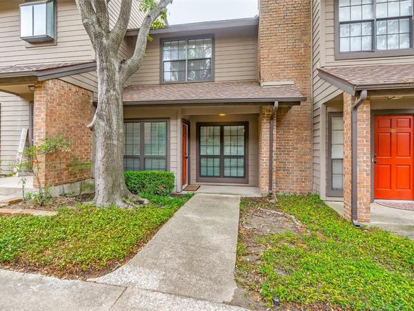 9910 Royal Lane, Unit 1006, Dallas, TX 75231