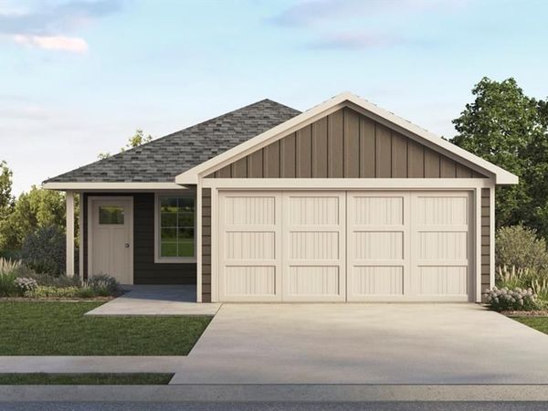 1643 Blaire Drive , Tyler, TX 75702