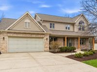 334 E MCKENNA Court, Elmhurst, IL 60126 primary photo