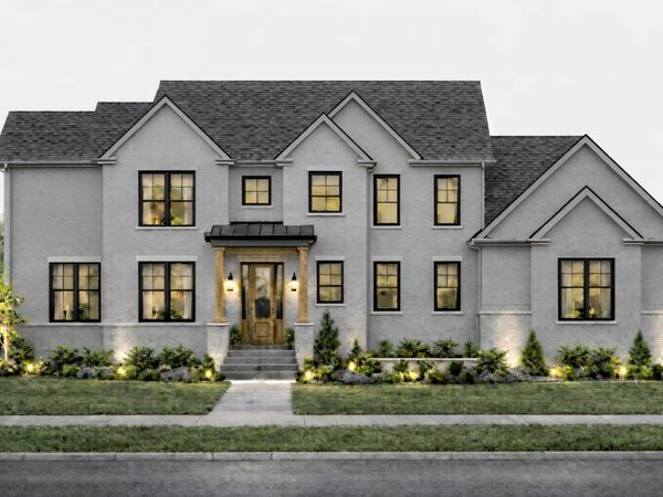 1652 N Lake Charles Drive , Vernon Hills, IL 60061